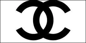 Cre par une certaine Gabrielle, dite  Coco , c'est aujourd'hui une marque qui prend une place dans le monde de la mode, de la beaut. Comment se nomme-t-elle ?