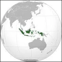 En Indonsie, la masturbation est punie par...