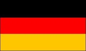 En Allemagne, il est illgal pour une voiture de...