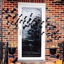 Quiz Halloween