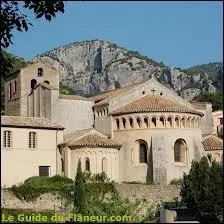 Quel est le nom des rsidents de la commune de Flines-Minervois ?