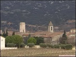 Les habitants de Montpeyroux se nomment les ...