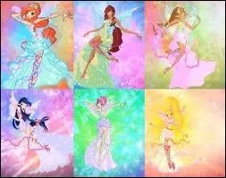 Pour battre l'ennemi, elles doivent obtenir le :