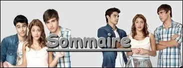 Un pisode dure environ ... .