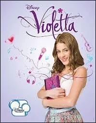 Combien y a-t-il d'pisodes dans la 1re saison ?