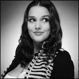 Comment s'appelle-t-elle ?