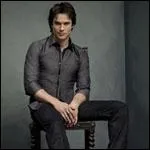 Quel est ce personnage ?