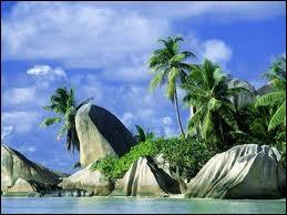 Quelle est la capitale des Seychelles ?