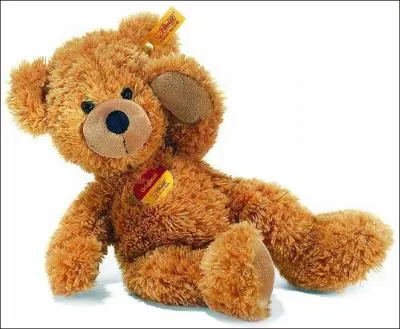 Teddy s'en est bien sorti...