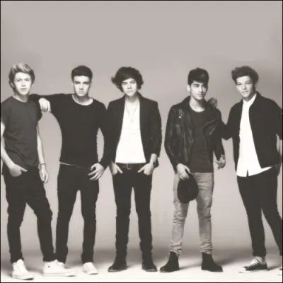 Qui a dit :  La poupe  l'effigie d'Harry ressemble  Susan Boyle  ?