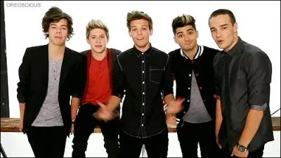 Qui est le plus tatou ?