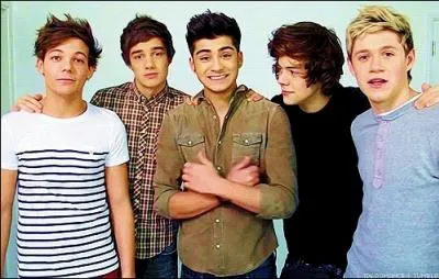 Qui s'est cogn contre une porte vitre  l'aroport de Los Angeles ?