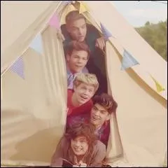 Qui a la phobie des cuillres ?