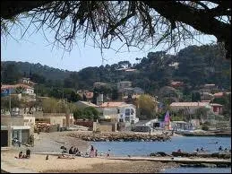 Les habitants du Pradet sont les ...