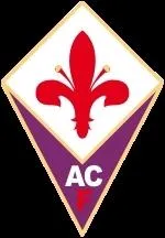 Dans quel championnat joue ce club ?