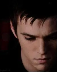 Quelle est sa personnalit ?