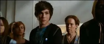 Qui est sur la photo ?