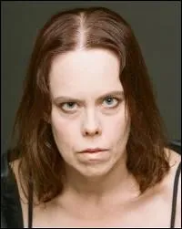 Quelle est sa personnalit ?