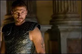 Quelle est sa personnalit ?