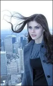 Quelle est sa personnalit ?