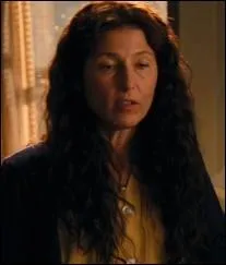 Qui est sur la photo ?