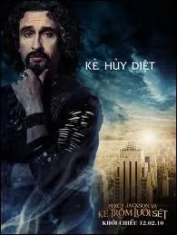 Quelle est sa personnalit ? Il est ... .