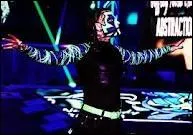 Comment s'appelait son chien ?