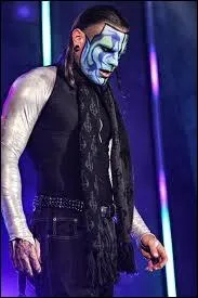 Qui est son pire ennemi ?