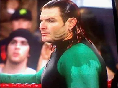 Comment s'appelle son frre ?