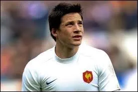 Mme question pour Franois Trinh-Duc ?