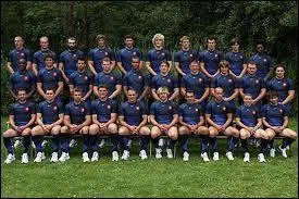 Qui a t le meilleur joueur Franais en 2011 ?