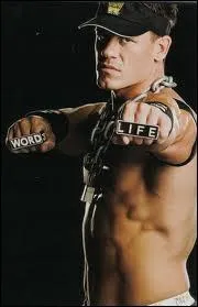 Il a eu 35 ans le 23 avril.