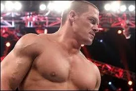 Il n'a jamais t champion du monde poids-lourds.