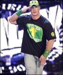 Il a t le vainqueur du  Royal Rumble 2012 .