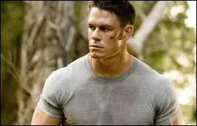 Il a tourn dans  The Marine II ...