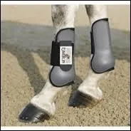 Que protgent les gutres ouvertes ?