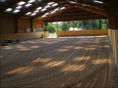 Quelle est la lettre du milieu du mange ?