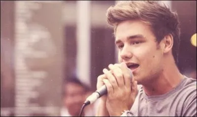 En 2012, Liam est-il clibataire ?