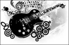 Qui chante  Bara Bere  ?