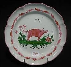 Qu'est-ce que la porchetta originaire d' Italie ?