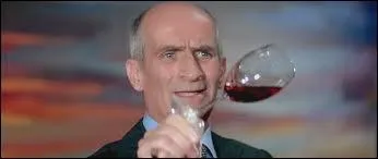 Quel film tourne-t-il sous le personnage de Charles Duchemin ?