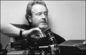 Qui en est le ralisateur ?