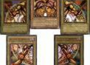 Quiz Yu-gi-oh en image