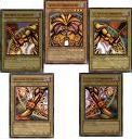 Quiz Yu-gi-oh