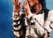 Quiz Quiz Michael Jackson