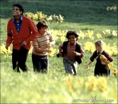 Dans quel film y a-t-il cette photo ? 