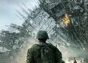 Quiz World Invasion : Battle Los Angeles