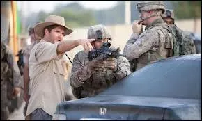 Qui en est le ralisateur ?