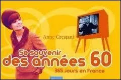 Qui nous chantait les vendanges de l'amour ?