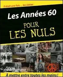 Qui se trompait sur la personne qui a invent l'cole ?